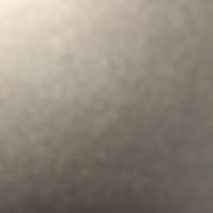 Meet your Posher, Anamarie